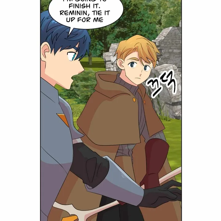 Reader Chapter 198 page 51