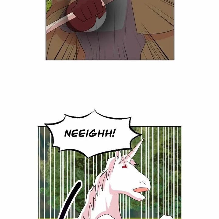 Reader Chapter 198 page 53