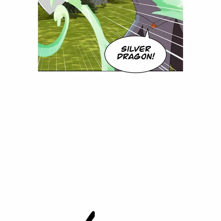 Reader Chapter 198 page 56