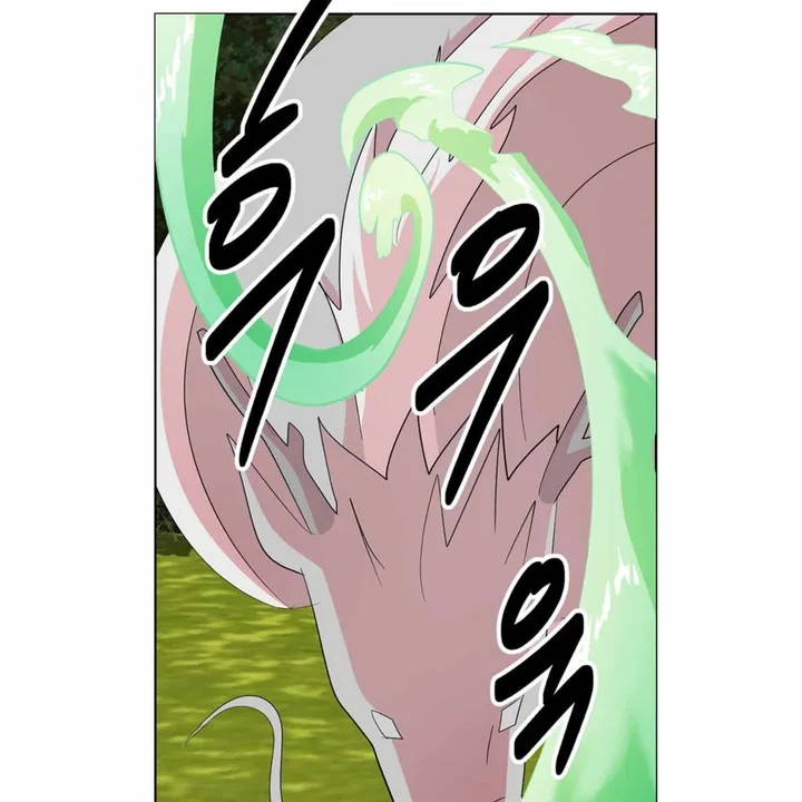 Reader Chapter 198 page 57