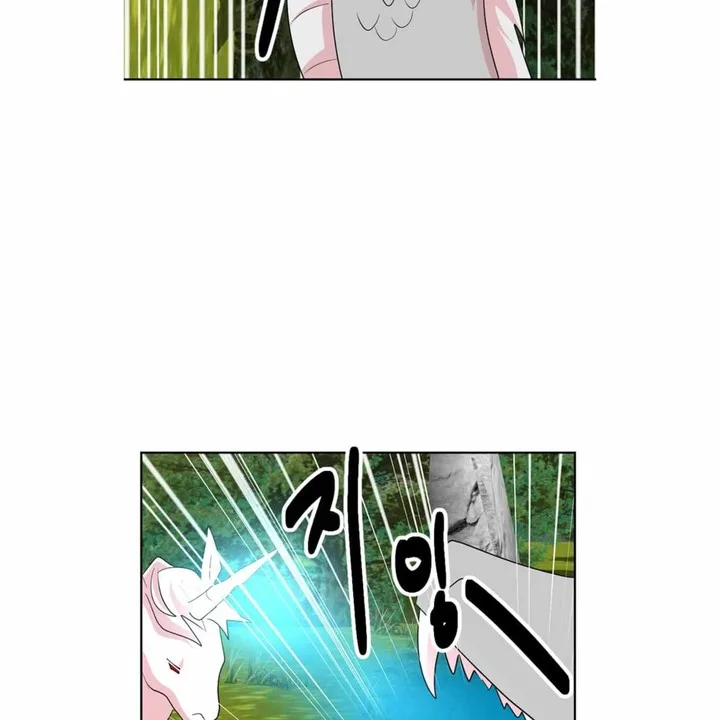 Reader Chapter 198 page 60