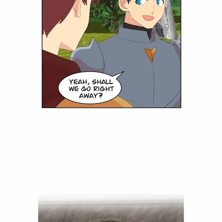 Reader Chapter 198 page 66