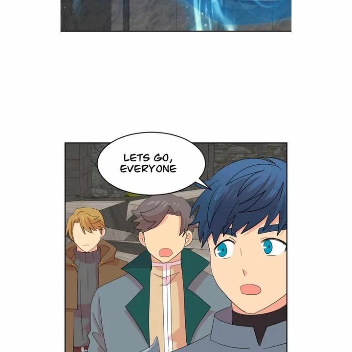 Reader Chapter 198 page 71
