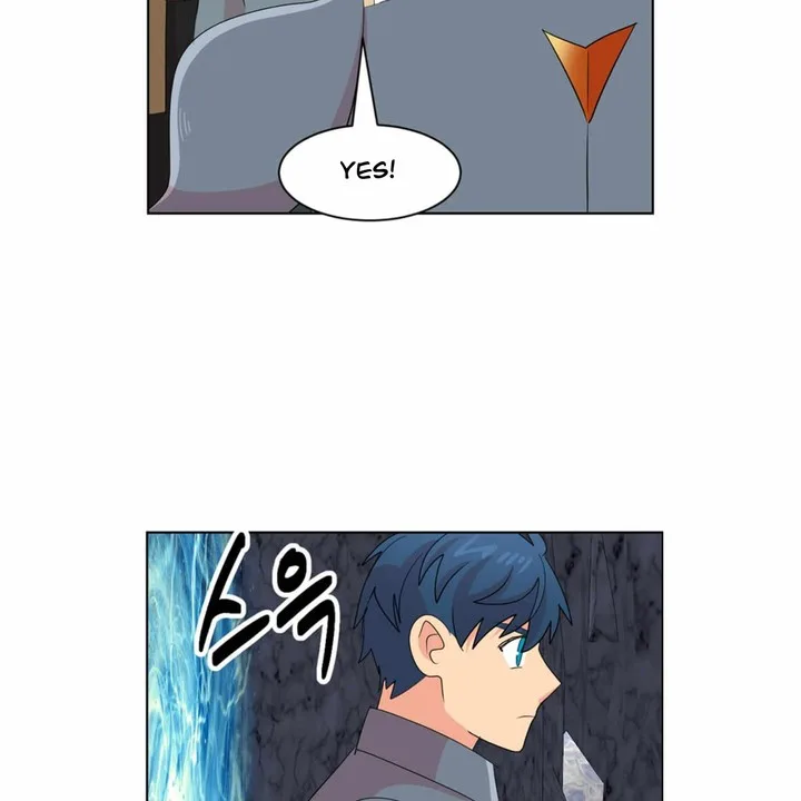 Reader Chapter 198 page 72