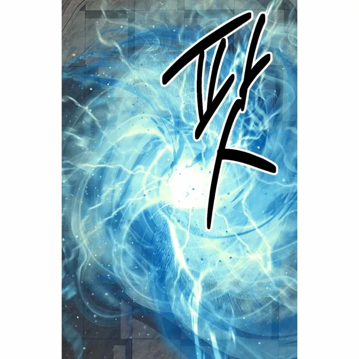 Reader Chapter 198 page 70