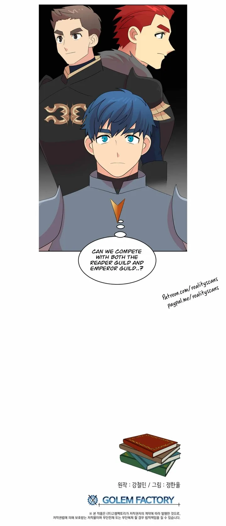 Reader Chapter 198 page 76