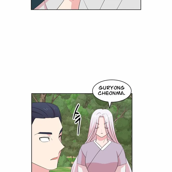 Reader Chapter 199 page 10