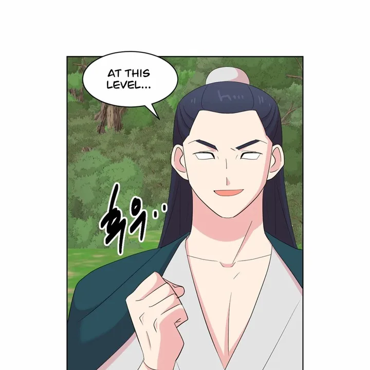 Reader Chapter 199 page 9