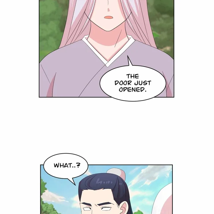 Reader Chapter 199 page 12