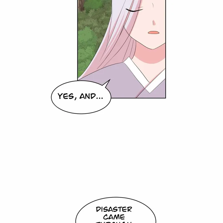 Reader Chapter 199 page 14