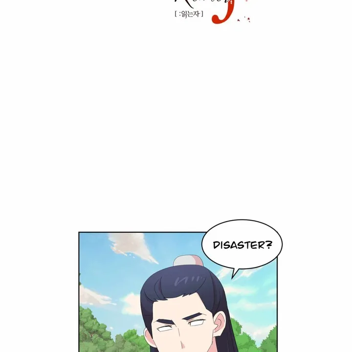 Reader Chapter 199 page 16