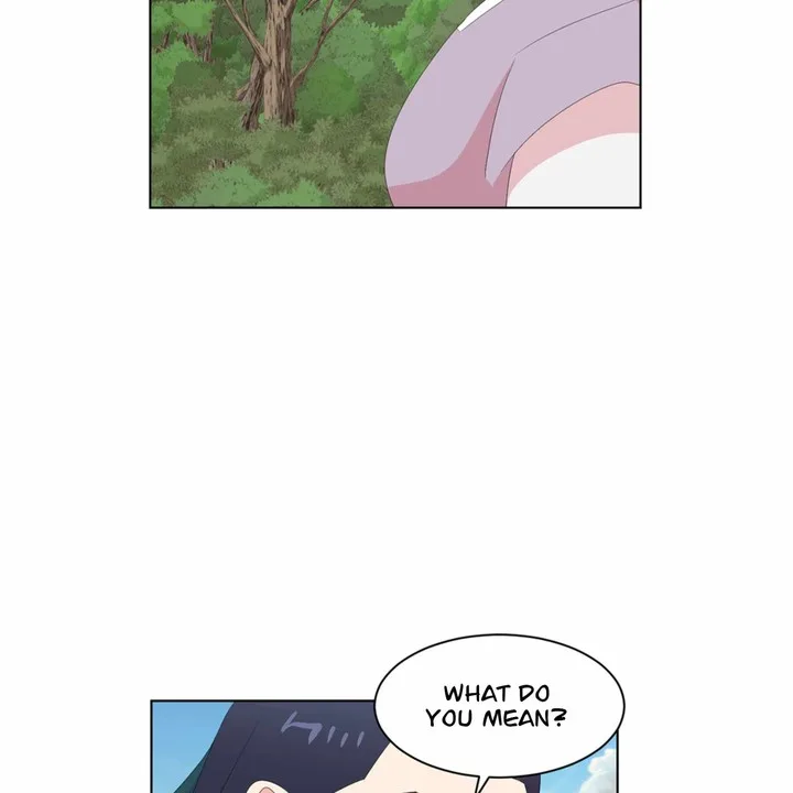 Reader Chapter 199 page 18