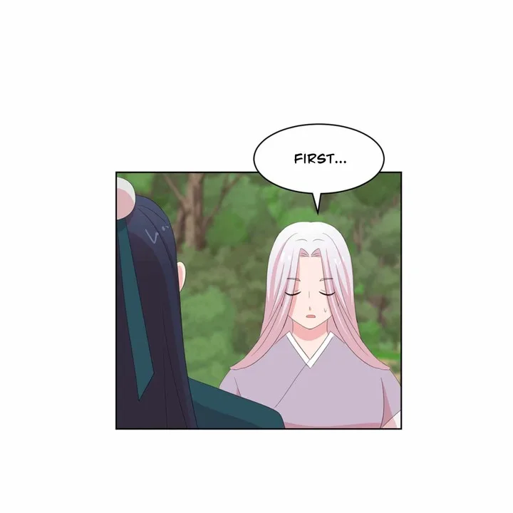 Reader Chapter 199 page 22