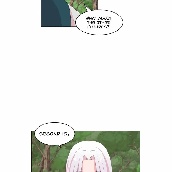 Reader Chapter 199 page 28