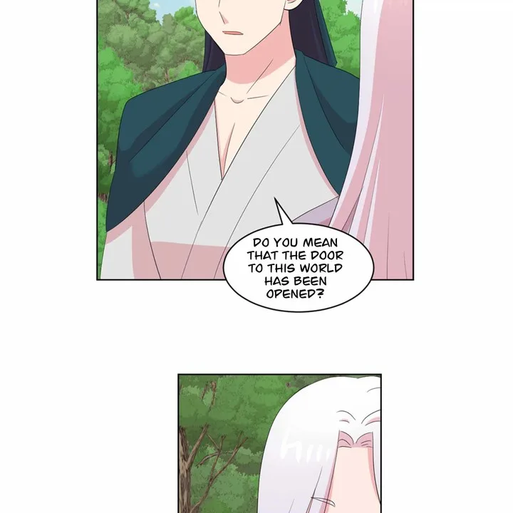 Reader Chapter 199 page 13