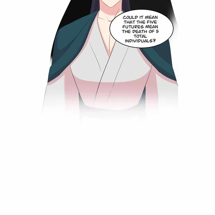 Reader Chapter 199 page 33