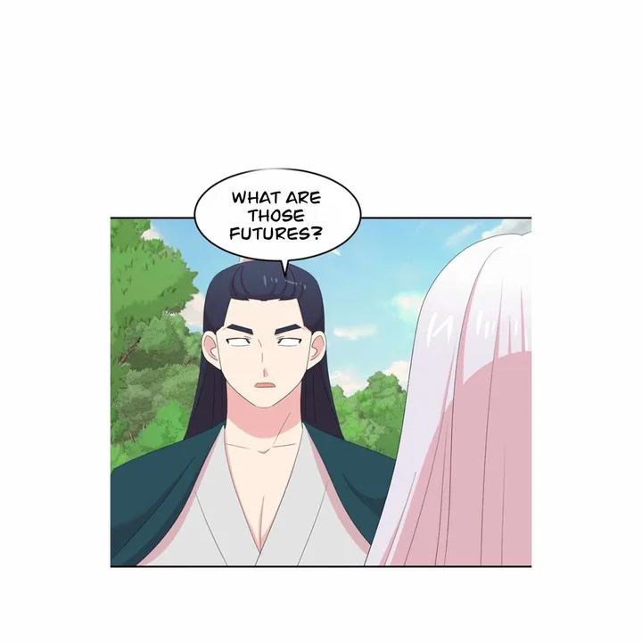 Reader Chapter 199 page 21
