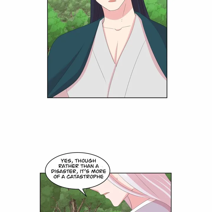 Reader Chapter 199 page 17