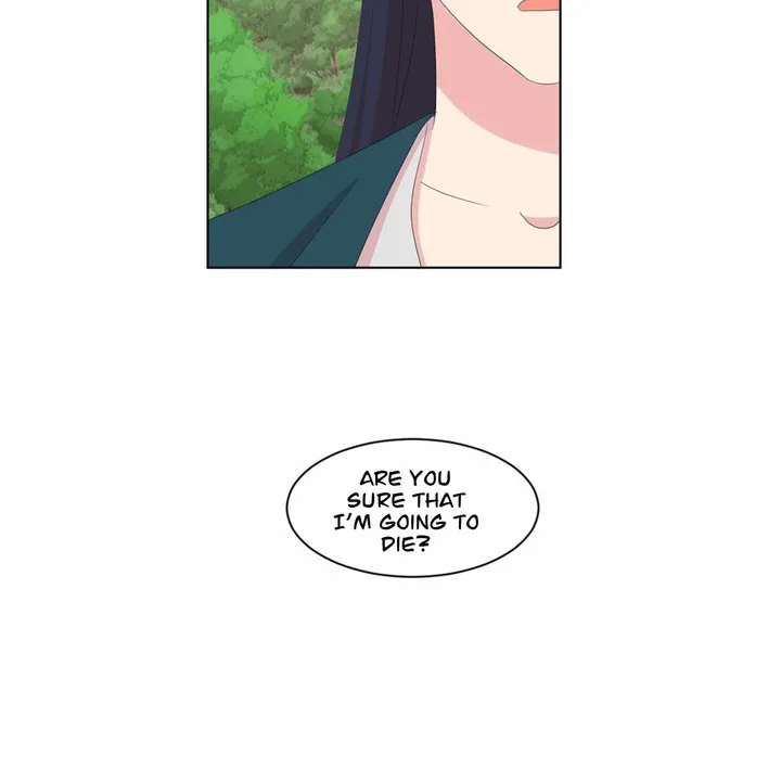 Reader Chapter 199 page 25