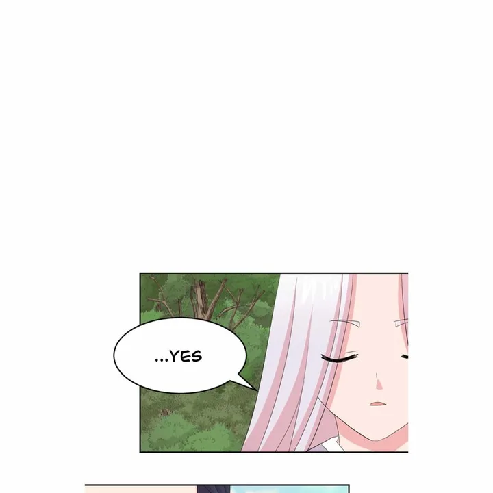 Reader Chapter 199 page 35