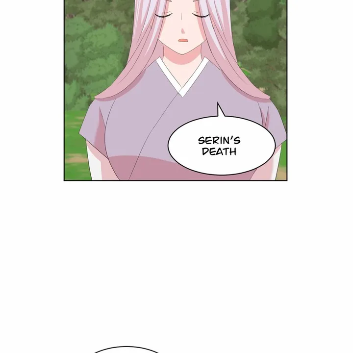Reader Chapter 199 page 29