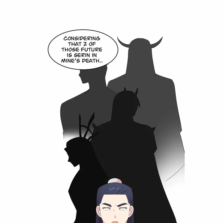 Reader Chapter 199 page 32