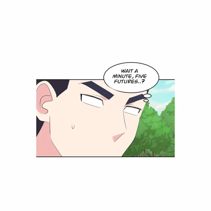Reader Chapter 199 page 31