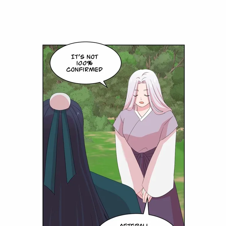 Reader Chapter 199 page 26
