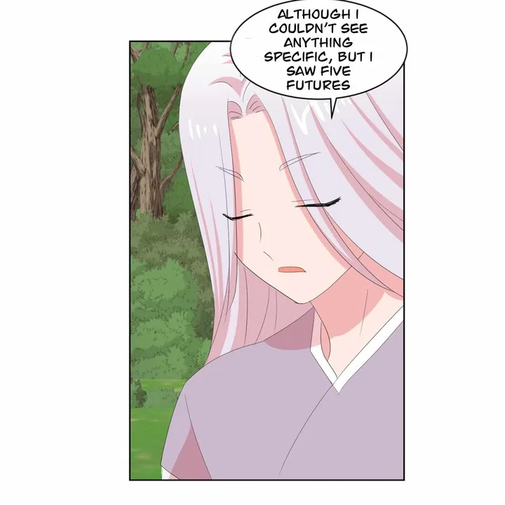 Reader Chapter 199 page 20