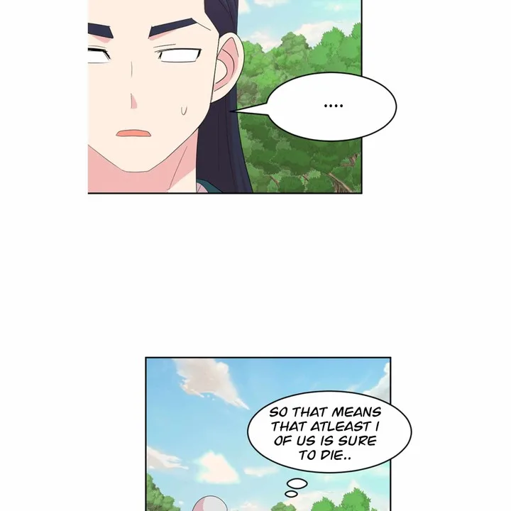 Reader Chapter 199 page 36