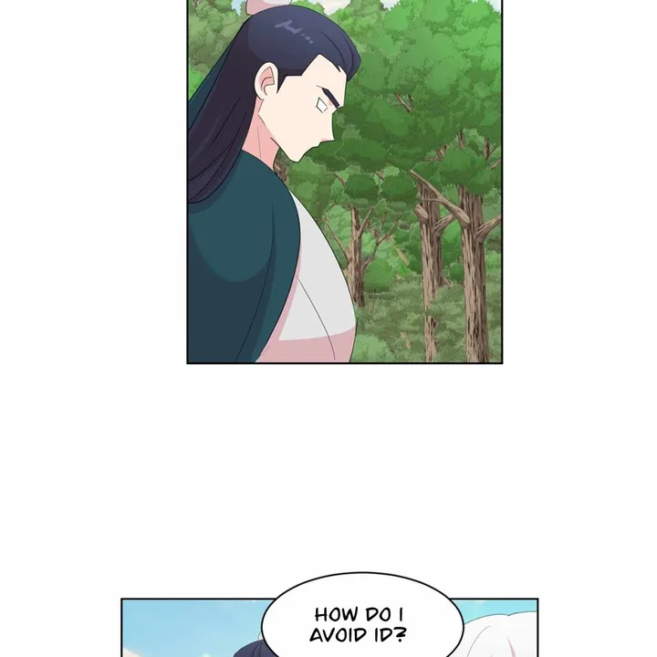 Reader Chapter 199 page 37
