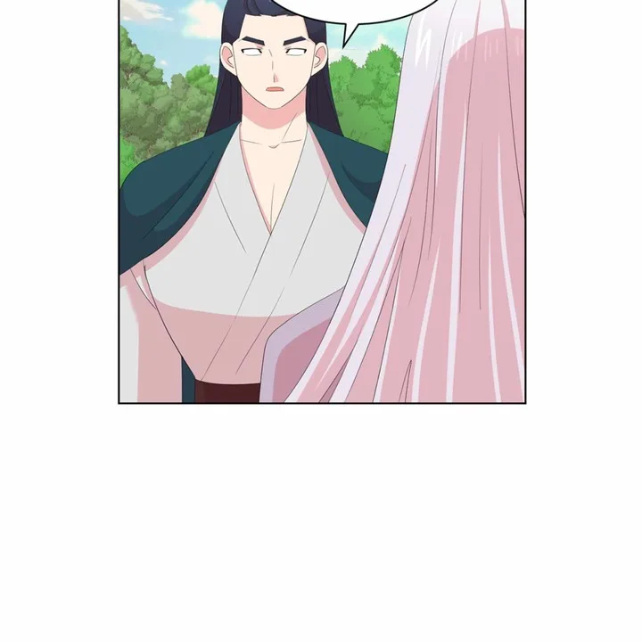 Reader Chapter 199 page 38