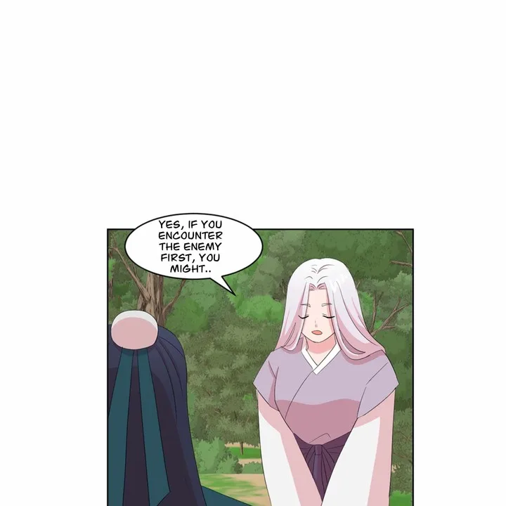 Reader Chapter 199 page 40
