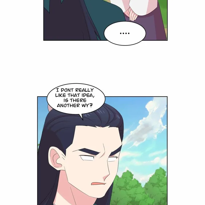 Reader Chapter 199 page 41