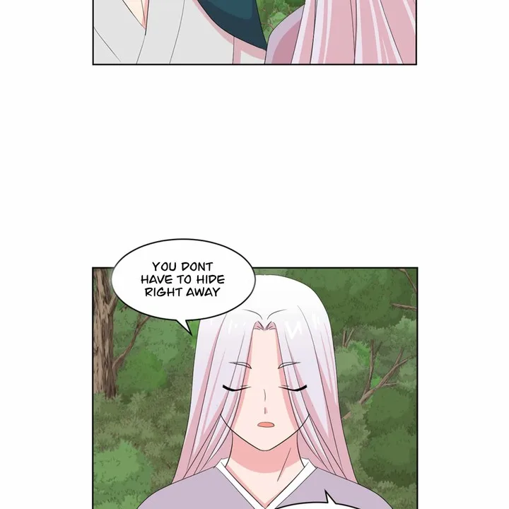Reader Chapter 199 page 43