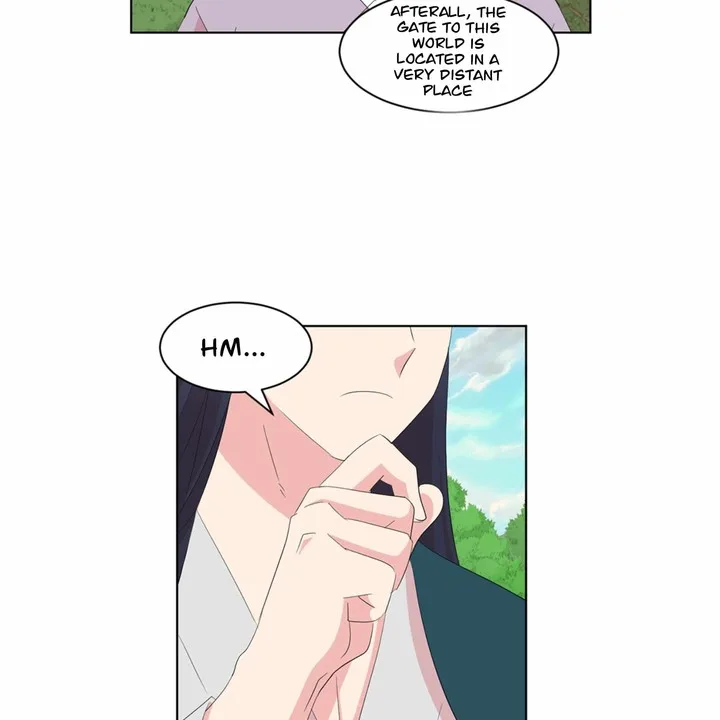 Reader Chapter 199 page 44