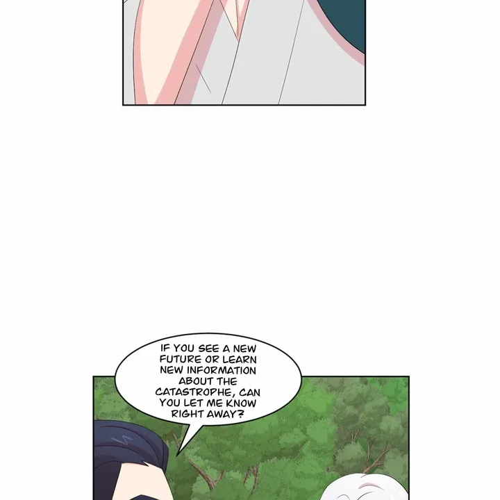 Reader Chapter 199 page 45