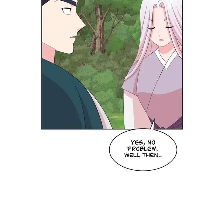 Reader Chapter 199 page 46