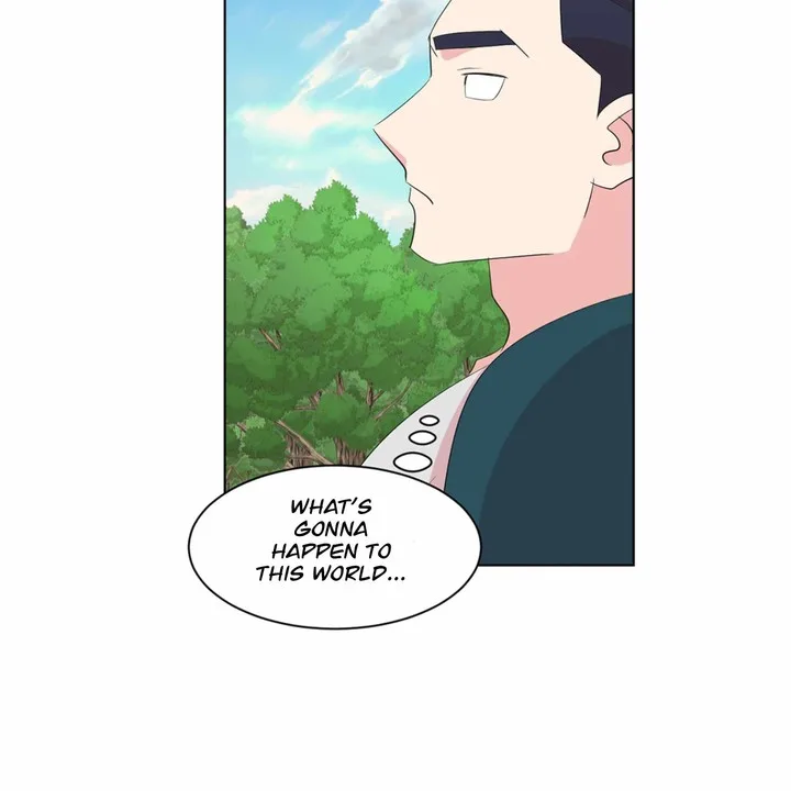 Reader Chapter 199 page 48