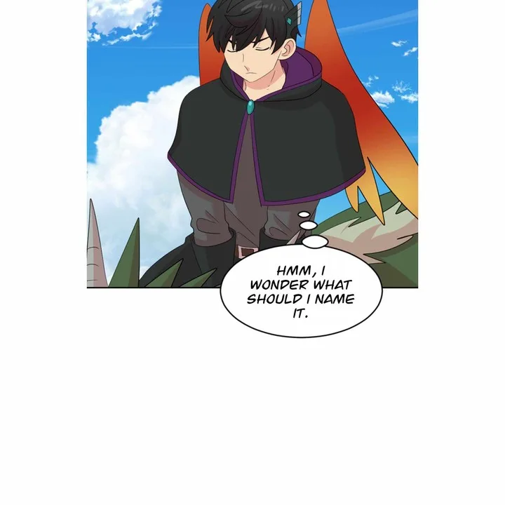 Reader Chapter 199 page 50