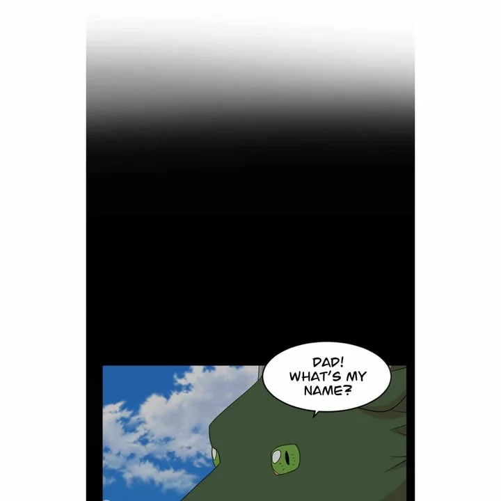 Reader Chapter 199 page 51