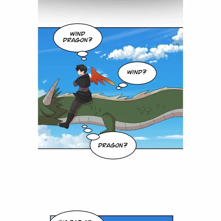 Reader Chapter 199 page 54