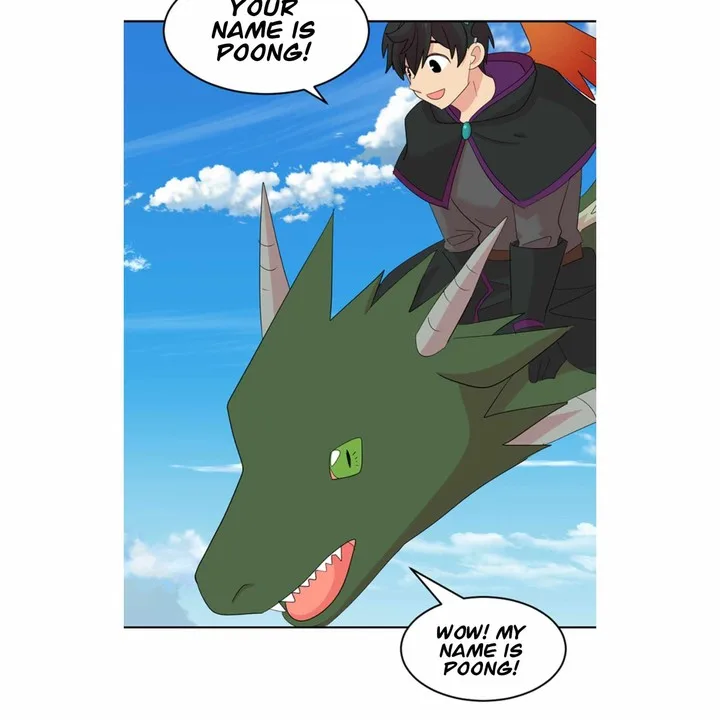 Reader Chapter 199 page 56