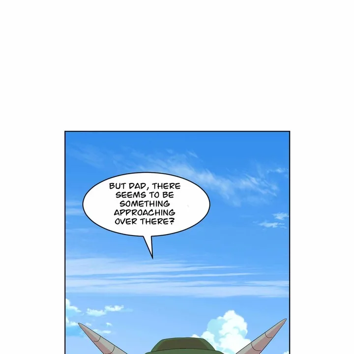 Reader Chapter 199 page 57