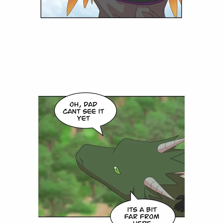 Reader Chapter 199 page 59