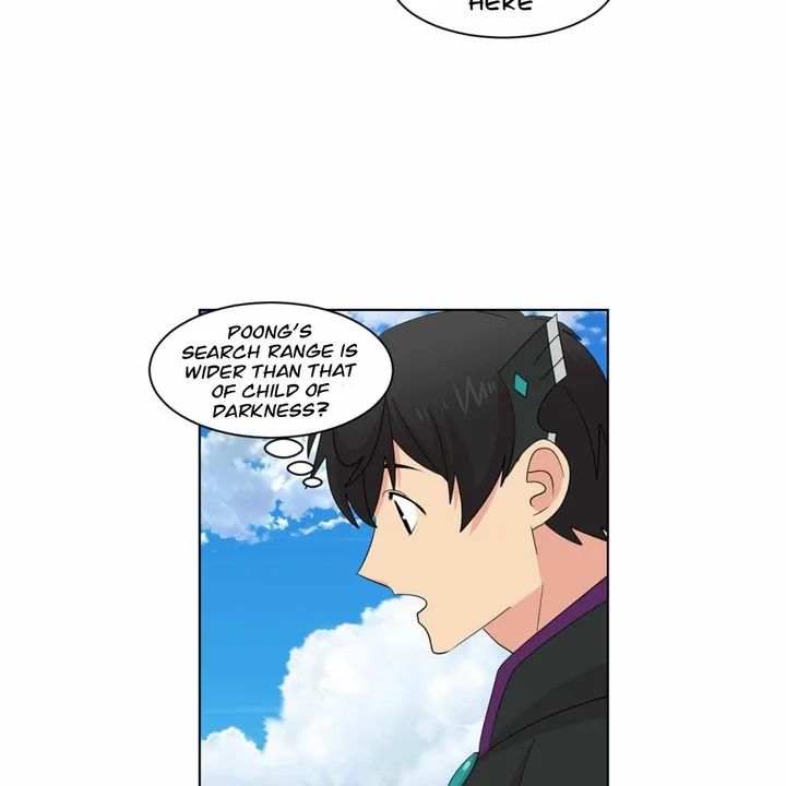 Reader Chapter 199 page 60