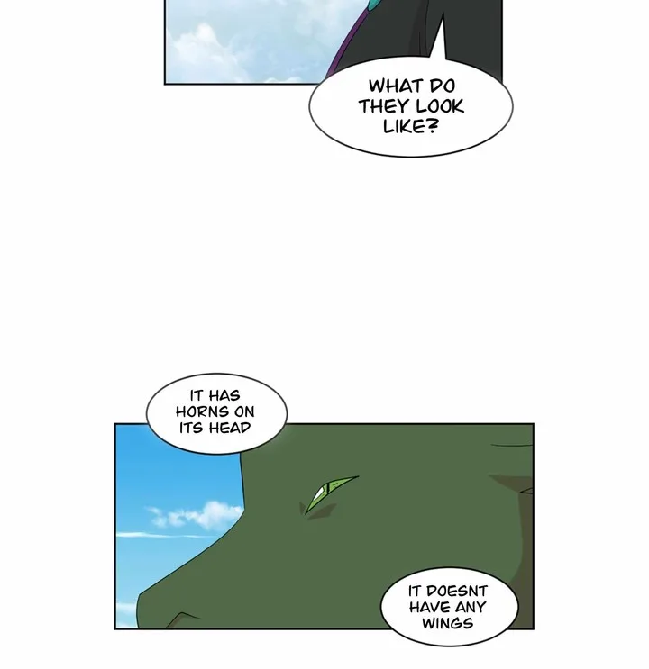Reader Chapter 199 page 61