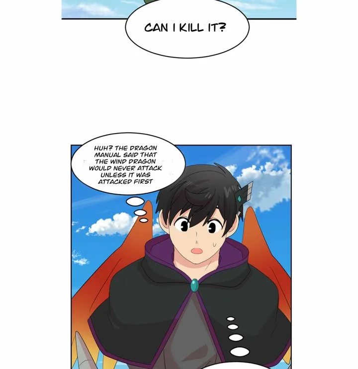 Reader Chapter 199 page 64