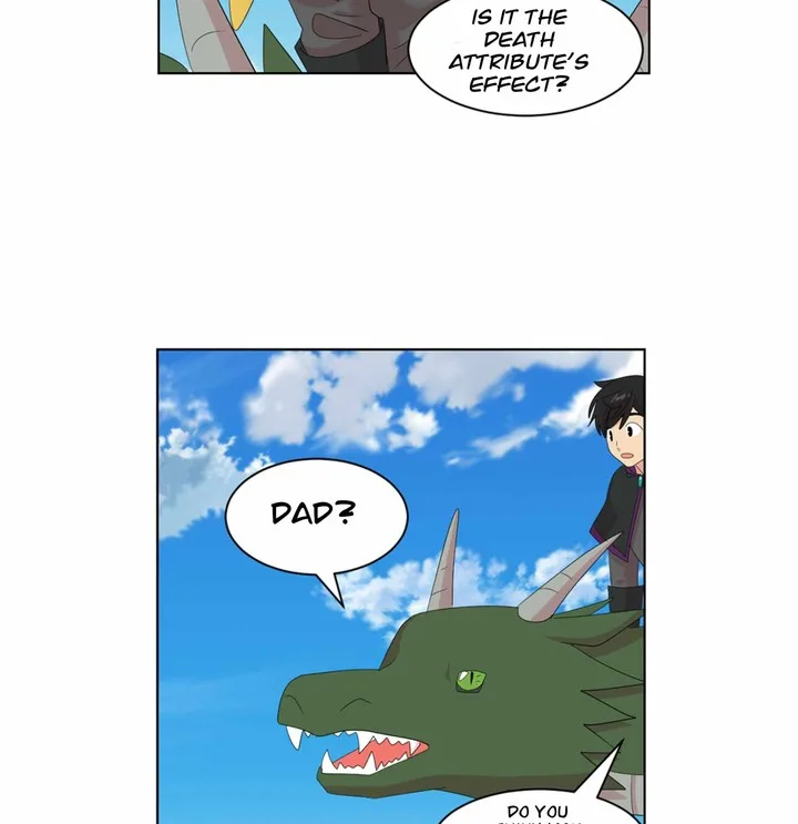 Reader Chapter 199 page 65