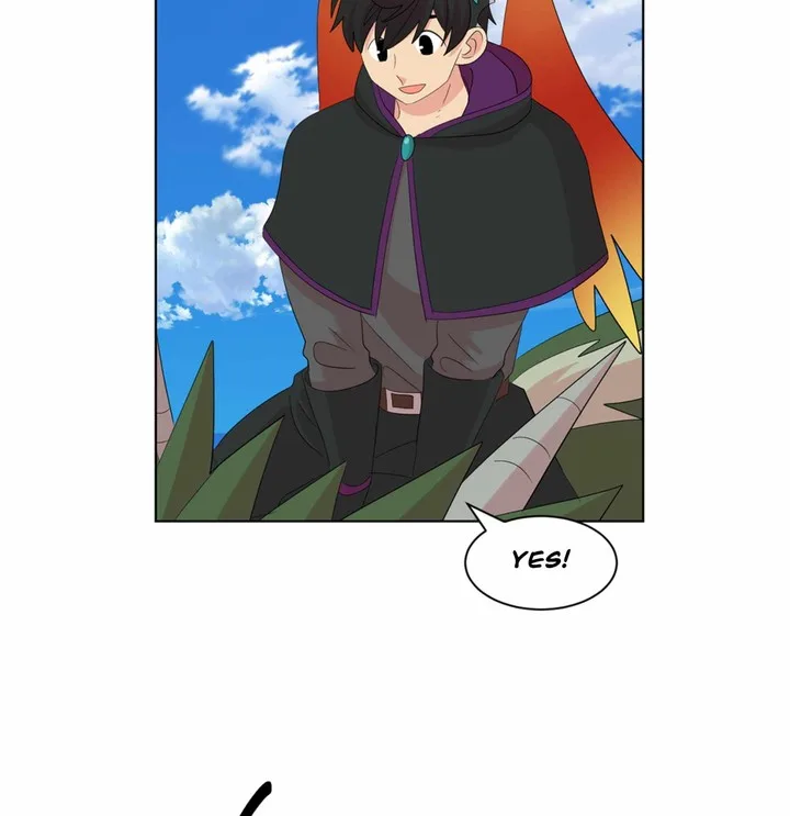 Reader Chapter 199 page 67